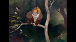 Image Bambi