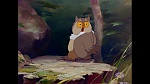 Image Bambi