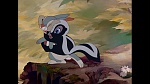 Image Bambi