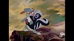 Image Bambi