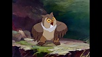 Image Bambi