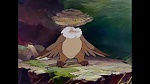 Bambi picture
