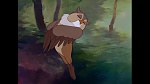 Image Bambi