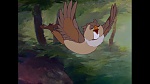 Image Bambi