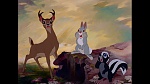Image Bambi