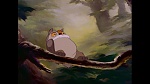 Image Bambi