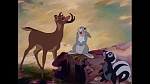 Image Bambi
