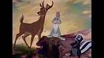Image Bambi