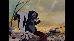 Image Bambi