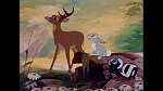 Image Bambi