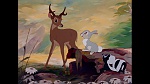 Image Bambi