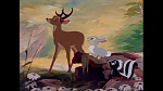 Image Bambi