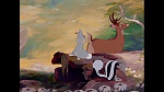 Image Bambi