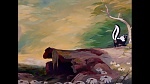 Image Bambi