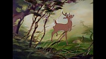 Image Bambi