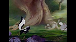 Image Bambi