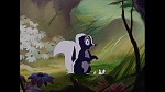 Image Bambi