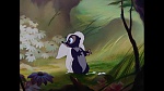 Image Bambi