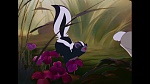 Image Bambi