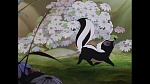 Image Bambi