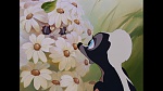 Image Bambi