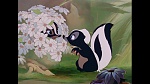 Image Bambi