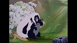 Bambi picture