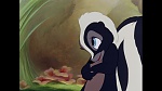 Image Bambi