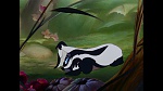 Image Bambi