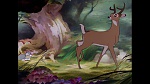 Image Bambi