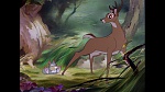 Image Bambi