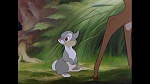 Bambi picture
