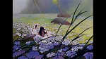Image Bambi