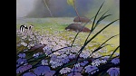 Image Bambi