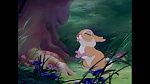 Image Bambi