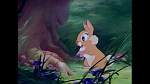 Image Bambi