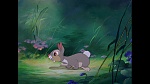 Image Bambi