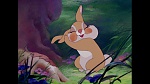 Image Bambi