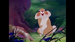 Bambi picture