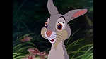 Image Bambi