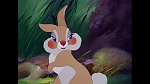 Image Bambi