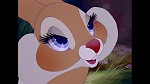 Image Bambi