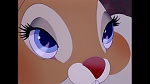 Bambi picture
