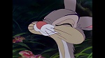 Image Bambi