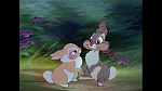 Image Bambi