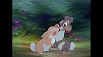 Image Bambi