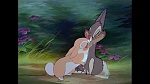 Image Bambi