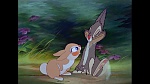 Image Bambi