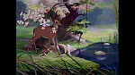 Image Bambi