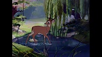 Image Bambi